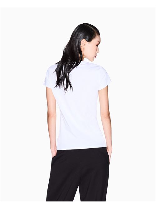  ARMANI EXCHANGE | XW001357 AF10356/U0002